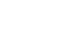 Apk Protech