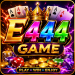 E444 Game