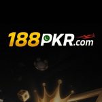188PKR Game