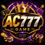 AC777 Game