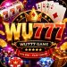 WU777 Game
