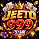 JEETO999 Game