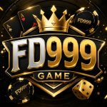 FD999 Game
