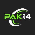 PAK14 Game