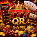 777QR Game